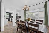 721 6th Street - Photo 10