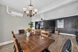721 6th Street - Photo 11