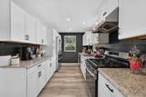 721 6th Street - Photo 12