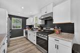 721 6th Street - Photo 13