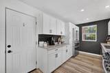 721 6th Street - Photo 14