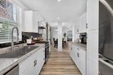 721 6th Street - Photo 15