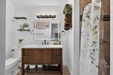 721 6th Street - Photo 19