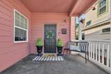 721 6th Street - Photo 2