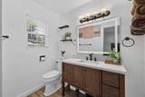 721 6th Street - Photo 20