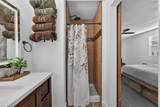721 6th Street - Photo 21