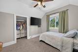 721 6th Street - Photo 22
