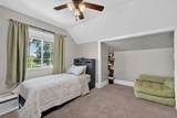 721 6th Street - Photo 23
