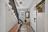 721 6th Street - Photo 3