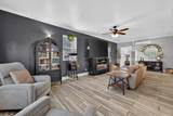 721 6th Street - Photo 4