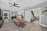 721 6th Street - Photo 5