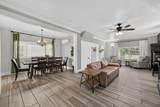 721 6th Street - Photo 6