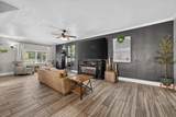 721 6th Street - Photo 7