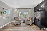 721 6th Street - Photo 8