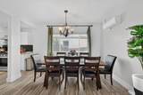 721 6th Street - Photo 9