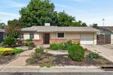 1401 Wyant Way - Photo 1