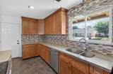 1401 Wyant Way - Photo 10