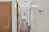 1401 Wyant Way - Photo 11