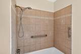 1401 Wyant Way - Photo 12