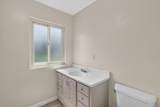 1401 Wyant Way - Photo 13