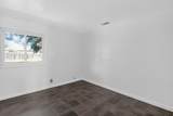 1401 Wyant Way - Photo 14