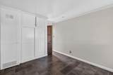 1401 Wyant Way - Photo 15