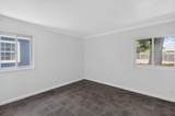 1401 Wyant Way - Photo 16