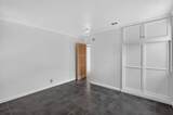 1401 Wyant Way - Photo 17