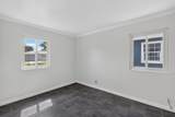 1401 Wyant Way - Photo 18