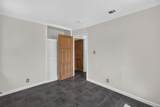 1401 Wyant Way - Photo 19