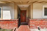 1401 Wyant Way - Photo 2