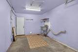 1401 Wyant Way - Photo 20