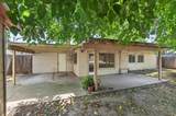1401 Wyant Way - Photo 21