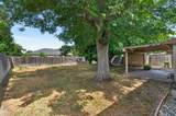 1401 Wyant Way - Photo 22