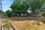 1401 Wyant Way - Photo 23