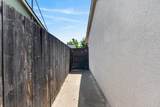 1401 Wyant Way - Photo 24