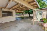 1401 Wyant Way - Photo 25