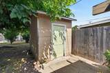 1401 Wyant Way - Photo 26