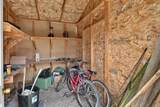 1401 Wyant Way - Photo 27