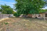 1401 Wyant Way - Photo 28