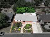 1401 Wyant Way - Photo 29