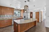 1401 Wyant Way - Photo 3