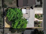 1401 Wyant Way - Photo 30