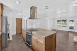 1401 Wyant Way - Photo 4