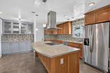 1401 Wyant Way - Photo 5