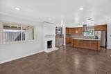 1401 Wyant Way - Photo 6