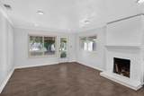 1401 Wyant Way - Photo 7