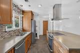 1401 Wyant Way - Photo 8