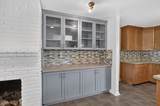 1401 Wyant Way - Photo 9