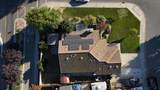 1080 Zumstein Drive - Photo 3